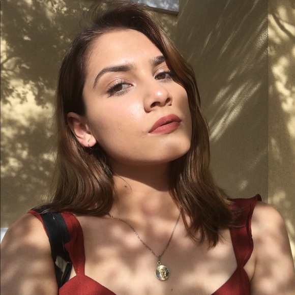 yoeleenruiz